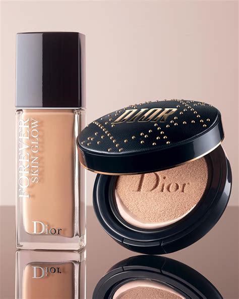 dior foundation makeup|where to buy dior foundation.